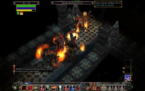 Games similar to diablo. Things To Know About Games similar to diablo. 